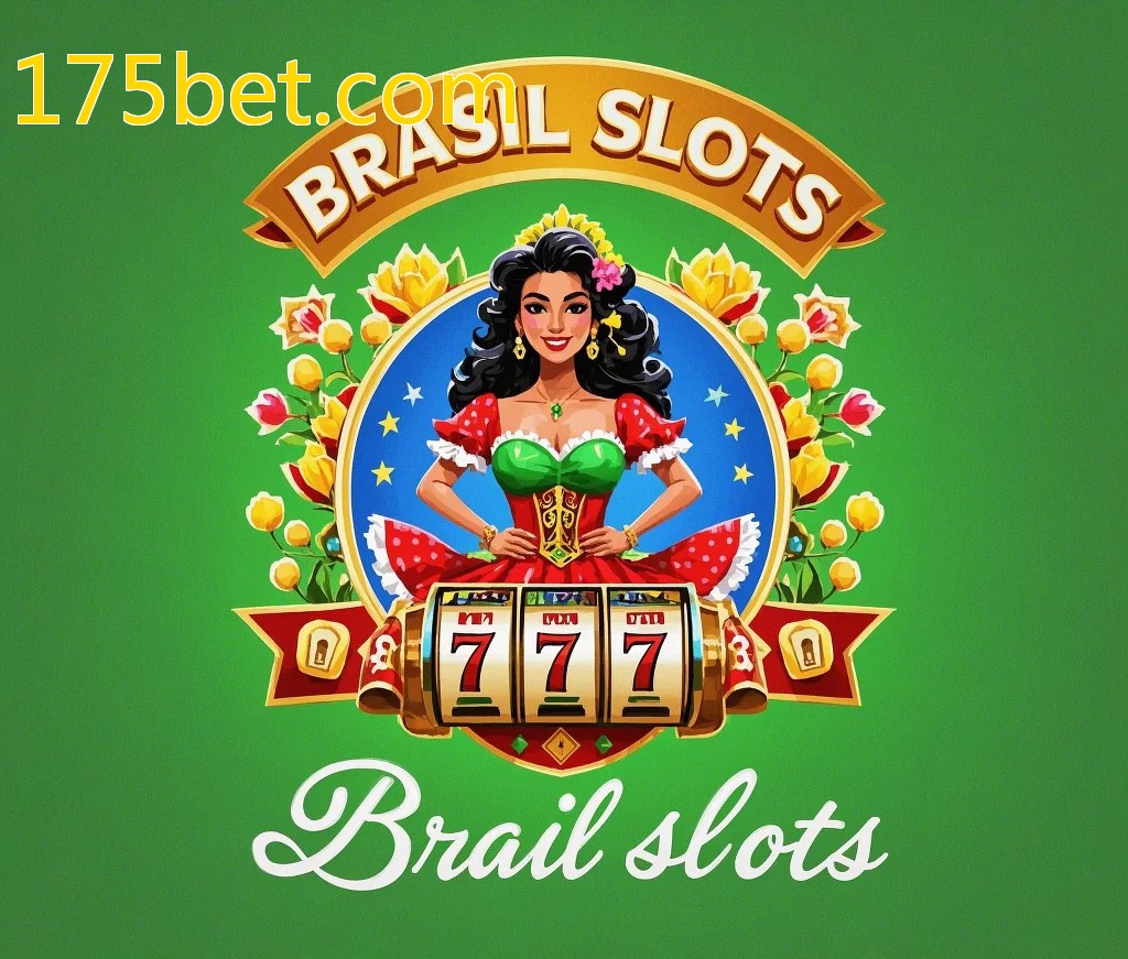 175bet: Jogos Crash e Prêmios Incríveis Esperam!