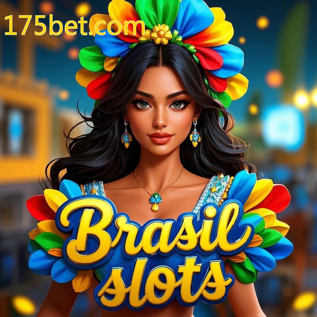 175bet - Venha Apostar em Esporte e Ganhar!