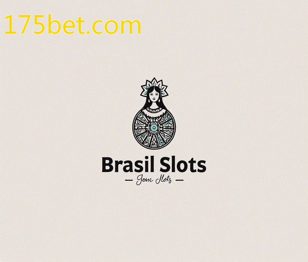 175bet: Viva o Esporte com Nossas Apostas Online!